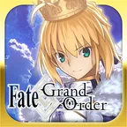 [Global] NA | Starter Account | 1300+ SQ | 140+ Summon Tickets | 80+ Golden Apple