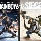 [ PSN ] Level 93 - 22 BLACK ICE - 444 SKINS - 73 OPERATORS - 4 ANIMATED - 8.5 K RENOWN - Ready Ranked - Full access