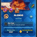 XP-56 || [9 EVO] [7 ELITE] [58 MAX] || 2 MORE CAN BE MAX GOLD NEEDED || 71 RARE EMOTE || 8500 TROPHY