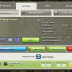 UNRANKED CLAN || CLAN LEVEL 12 || POSITIVE WAR LOG ||. LOWER PRICE