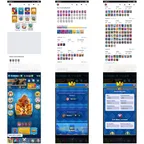 LVL-50! KT-14! 16x EVOS! 19x MAX CARDS! 3x ELITE! NC FREE! 40x EMOTES! FEW MAGIC ITEMS! FULL ACCESS!