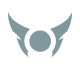 League of Legends Accounts (EU West): - 99 Skins