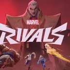 [NA/EU/ASIA] [STEAM] Marvel Rival | Level 15+ | Platinum Rank | Season 4.5 | Full Access | Can Change Data