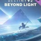 [STEAM - PC] Destiny 2: Beyond Light and Season (PC) - Steam Key - GLOBAL