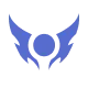 League of Legends Account | BR | 91 Skins | Victorious Aatrox, Blitzcrank, Graves