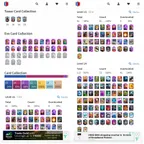 💥Exp:64💥180 Emotes||41 Elites||113 Max Cards||24 Evos||10400 Trophy||2313 Gems||Nc Available||Tom||
