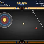 25 Golden Shots