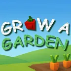  [Grow A Garden] Raptor || [Roblox]  [Unverified] ⚡ [Instantly] 🎉 [GAG]