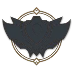 10k Blue Essence | Lifetime Warranty | igitems.