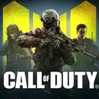 [Indonesia Only] 15312 CP - COD Mobile Garena – OPEN ID NEEDED