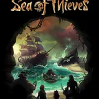 [STEAM] Sea of Thieves | 0H Played | Fresh New Steam Account | Can Change Data | Fast Delivery