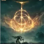 Elden Ring (PC) - Steam Key - GLOBAL