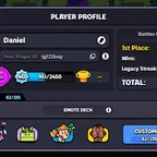 WORLD JOURNEY 142 LEVEL 🔥 || SQUAD 33 🔥|| 37000 COIN || HERO POINT 2500 || EMOTE-62 || 23-THREE STAR 8-TWO STAR