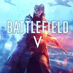| STEAM Battlefield V Definitive Edition | 0H Played | Can Change Data | Fast Delivery