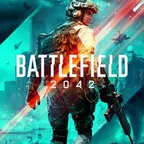 | STEAM Battlefield 2042 | 0 Hour | Can Change Data | Fast Delivery
