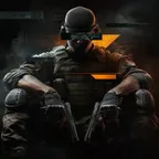 Delivery | COD: BO 6 | [ONLINE STEAM] | Full access | Warranty | Inactive