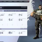 Marvel Rivals | Level 15 | Ranked Ready | Global And Region Free | Email Changeable | Instant Delivery