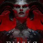 [STEAM] Diablo IV (Standard Edition) | 0H Played | Fresh New Steam Account | Can Change Data | Fast Delivery