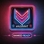 [EU] Handmade, Ready for Ranked | Full Access | Instant Delivery | Fast & Secure