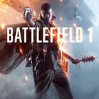 | STEAM Battlefield 1 Revolution Edition | 0Hour | Can Change Data | Fast Delivery