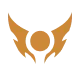 League of Legends EUW Account | Lvl 316 | Silver II | 186 Skins