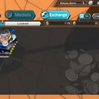 2 Ex | New Ex Gear 5 V2 | Ex Grap[iOS ONLY][GLOBAL]5000+ Diamonds 890+ Gold Fragments BEST PRICE