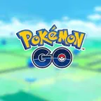 [Instinct+Mystic+Valor]Level Random  Moltres  50K+ Dust  PTC login
