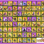 Us special account for buyer boss