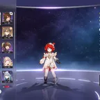 ASIA | META ACCOUNT PHAINON R0S1 + CASTORICE R2S1 | 13M CREDIT | FULLY RESOURCES 