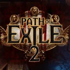 [STEAM] Path of Exile II (Early Access Supporter)| 0H Played | Fresh New Steam Account | Can Change Data | Fast Delivery