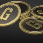 [XBOX] PUBG - 96000 G-Coin Top UP - Safe and Fast