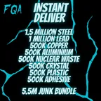 [ Xbox ] 5.5 Million Junk Bundle (instant delivery)