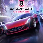 AP962: All Platform - Lv39 - 229 Cars - 72k Token - 11M Credit