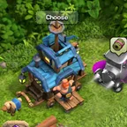 30k/30,000  clan game point service available  delivery time in 5 hours |  