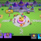 S1- [] 70% OFF [] XP 36 [] LVL 73 [] 8465 COINS  [] GOOD CHARACTERS [] 46 EMOJI [] NC FREE[] FAST DELIVERY