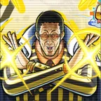 [ANDROID ONLY][GLOBAL]Ex Kizaru | 4700-5000+ Diamonds 5700+ Gold Fragments FRESH BEST PRICE[FAST DELIVERY]