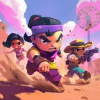 93708 TROPHY | 60 HYPER CHARGE & 7 MAX POWER | 446 BRAWLER SKINS | RENAME 90 GEM | 78 PRESTIGE | 2022 CREATION 