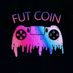 Selling coins