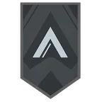 [EA Sports] Silver IV Rank - Level 20 | 23 Apex Packs - 7 Legends | Original Mail | Full Access - Instant Delivery