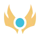 RU|Master | All Champs | 300K+ BE | Full Access | Personal Account