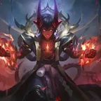Mobile Legends: Adventure Account - Lv 585, VIP 15, SV 70242, 130+ Awakened