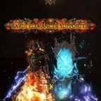 [ XBOX ANY SERVER ] ❤️ Karui Elemancer Supporter Pack - 2200 Points, Armour sets, Weapon effects & more! | Account credentials required for purchase