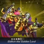 eldlich ip sky striker mechaba fallen aluber lovely OBELISK SLIFER Art Alt 1st 2nd 3rd Anniversary 220sr93ur Dismantle 