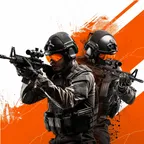Counter-Strike 2 Accounts - Prime Account with 7 Medals