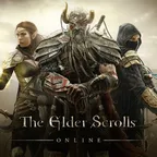The Elder Scrolls Online | ONLINE STEAM | FULL ACCESS | GIFT