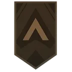 [EA Sports] Ranked Ready - Level 25 | 25 Apex Packs - 7 Legends | Original Mail | Full Access - Instant Delivery