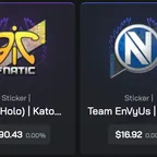 CS 2 | Inventory 650 USD | VAC BAN | STEAM 11 LVL | Instant Delivery | Warranty | Full access | 2 GIFTS 