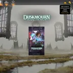 | AUTO DELIVERY | MTG ARENA ACCOUNT +690 GEMS +13K GOLD +2 Rare cards +0 Mythic Cards (read description B4 u buy)