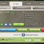LVL-  9 !!  NAME : MAN. VS WILD !!  GOOD TROOPS! CHEAP RATE! INSTANT DELIVERY! 