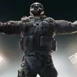 110 LVL - 40X BLACK ICES - 3X UNIVERSALS - 10X SEASONALS - 2X ELITES - 70 OPERATORS - 1K RC - 8K RENOWN FA